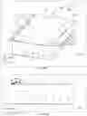 Fig. 194 - Methods of and systems, networks and devices for remotely detecting and monitoring the displacement, deflection and/or distortion of stationary and mobile systems using GNSS-based technologies