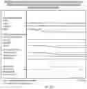 Fig. 205 - Methods of and systems, networks and devices for remotely detecting and monitoring the displacement, deflection and/or distortion of stationary and mobile systems using GNSS-based technologies