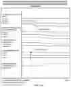 Fig. 234 - Methods of and systems, networks and devices for remotely detecting and monitoring the displacement, deflection and/or distortion of stationary and mobile systems using GNSS-based technologies