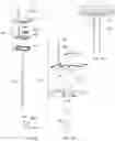 Fig. 38 - Methods of and systems, networks and devices for remotely detecting and monitoring the displacement, deflection and/or distortion of stationary and mobile systems using GNSS-based technologies