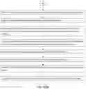 Fig. 82 - Methods of and systems, networks and devices for remotely detecting and monitoring the displacement, deflection and/or distortion of stationary and mobile systems using GNSS-based technologies