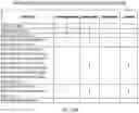 Fig. 91 - Methods of and systems, networks and devices for remotely detecting and monitoring the displacement, deflection and/or distortion of stationary and mobile systems using GNSS-based technologies
