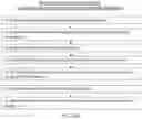 Fig. 92 - Methods of and systems, networks and devices for remotely detecting and monitoring the displacement, deflection and/or distortion of stationary and mobile systems using GNSS-based technologies