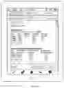 Fig. 94 - Methods of and systems, networks and devices for remotely detecting and monitoring the displacement, deflection and/or distortion of stationary and mobile systems using GNSS-based technologies