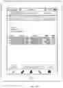 Fig. 96 - Methods of and systems, networks and devices for remotely detecting and monitoring the displacement, deflection and/or distortion of stationary and mobile systems using GNSS-based technologies