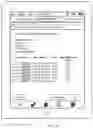 Fig. 99 - Methods of and systems, networks and devices for remotely detecting and monitoring the displacement, deflection and/or distortion of stationary and mobile systems using GNSS-based technologies