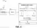 Fig. 05 - Modernized global navigation satellite system (GNSS) receivers and commercially viable consumer grade GNSS receivers