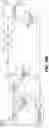 Fig. 14 - Modernized global navigation satellite system (GNSS) receivers and commercially viable consumer grade GNSS receivers