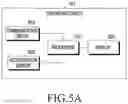 Fig. 06 - Electronic device for providing real-time speed based on GPS signal and/or pedometer information, and method of controlling the same