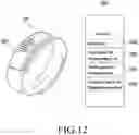 Fig. 14 - Electronic device for providing real-time speed based on GPS signal and/or pedometer information, and method of controlling the same