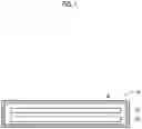 Fig. 02 - Control device, radiation detector, control method, and control program