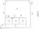 Fig. 09 - System and method of measuring an environmental contaminant, and radon monitor for use with the same