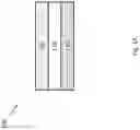 Fig. 02 - RADIATION DETECTOR WITH SCINTILLATOR