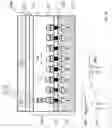 Fig. 03 - RADIATION DETECTOR WITH SCINTILLATOR