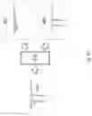 Fig. 08 - RADIATION DETECTOR WITH SCINTILLATOR