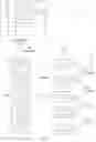 Fig. 08 - Systems and methods for seismic well tie domain conversion and neural network modeling