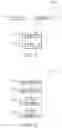 Fig. 10 - Systems and methods for seismic well tie domain conversion and neural network modeling
