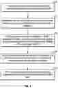 Fig. 05 - Method for characterizing azimuthal anisotropy using cross-dipole sonic data