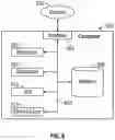 Fig. 07 - Method for characterizing azimuthal anisotropy using cross-dipole sonic data