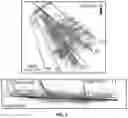 Fig. 04 - Stimulated rock volume analysis