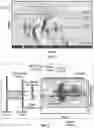 Fig. 05 - Stimulated rock volume analysis