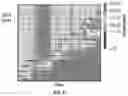 Fig. 08 - Stimulated rock volume analysis
