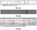 Fig. 09 - Stimulated rock volume analysis