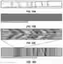 Fig. 10 - Stimulated rock volume analysis