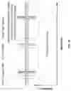 Fig. 14 - Stimulated rock volume analysis