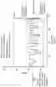 Fig. 17 - Stimulated rock volume analysis