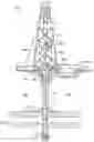Fig. 01 - Determination of borehole characteristics using orientation components of azimuthal electromagnetic signals