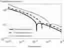 Fig. 01 - SPACE-TIME FRACTIONAL CONDUCTIVITY MODELING OF TWO-PHASE CONDUCTING MEDIA AND SIMULATION METHOD THEREOF