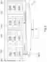 Fig. 04 - Method for characterizing a radiation source by a radiation portal monitoring system