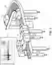 Fig. 02 - Frequency domain opposed-mode photoelectric sensor