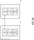 Fig. 04 - Frequency domain opposed-mode photoelectric sensor