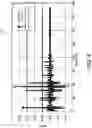 Fig. 06 - Frequency domain opposed-mode photoelectric sensor