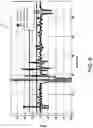 Fig. 10 - Frequency domain opposed-mode photoelectric sensor