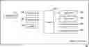 Fig. 01 - Intelligent storage device and intelligent storage method