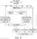 Fig. 04 - Intelligent storage device and intelligent storage method