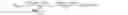 Fig. 35 - Optical metasurface with sub-hogels