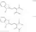 Fig. 11 - POLYMERIZABLE COMPOSITION, COMPOUND, POLYMER, RESIN COMPOSITION, ULTRAVIOLET CUT FILM, AND LAMINATE