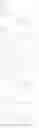 Fig. 13 - POLYMERIZABLE COMPOSITION, COMPOUND, POLYMER, RESIN COMPOSITION, ULTRAVIOLET CUT FILM, AND LAMINATE