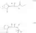Fig. 16 - POLYMERIZABLE COMPOSITION, COMPOUND, POLYMER, RESIN COMPOSITION, ULTRAVIOLET CUT FILM, AND LAMINATE