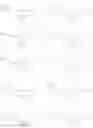 Fig. 21 - POLYMERIZABLE COMPOSITION, COMPOUND, POLYMER, RESIN COMPOSITION, ULTRAVIOLET CUT FILM, AND LAMINATE