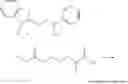 Fig. 25 - POLYMERIZABLE COMPOSITION, COMPOUND, POLYMER, RESIN COMPOSITION, ULTRAVIOLET CUT FILM, AND LAMINATE