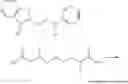 Fig. 26 - POLYMERIZABLE COMPOSITION, COMPOUND, POLYMER, RESIN COMPOSITION, ULTRAVIOLET CUT FILM, AND LAMINATE