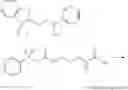 Fig. 27 - POLYMERIZABLE COMPOSITION, COMPOUND, POLYMER, RESIN COMPOSITION, ULTRAVIOLET CUT FILM, AND LAMINATE