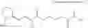 Fig. 31 - POLYMERIZABLE COMPOSITION, COMPOUND, POLYMER, RESIN COMPOSITION, ULTRAVIOLET CUT FILM, AND LAMINATE