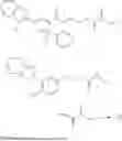 Fig. 33 - POLYMERIZABLE COMPOSITION, COMPOUND, POLYMER, RESIN COMPOSITION, ULTRAVIOLET CUT FILM, AND LAMINATE