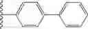 Fig. 114 - OPTICAL ELEMENT, OPTICAL APPARATUS, IMAGING APPARATUS, AND COMPOUND